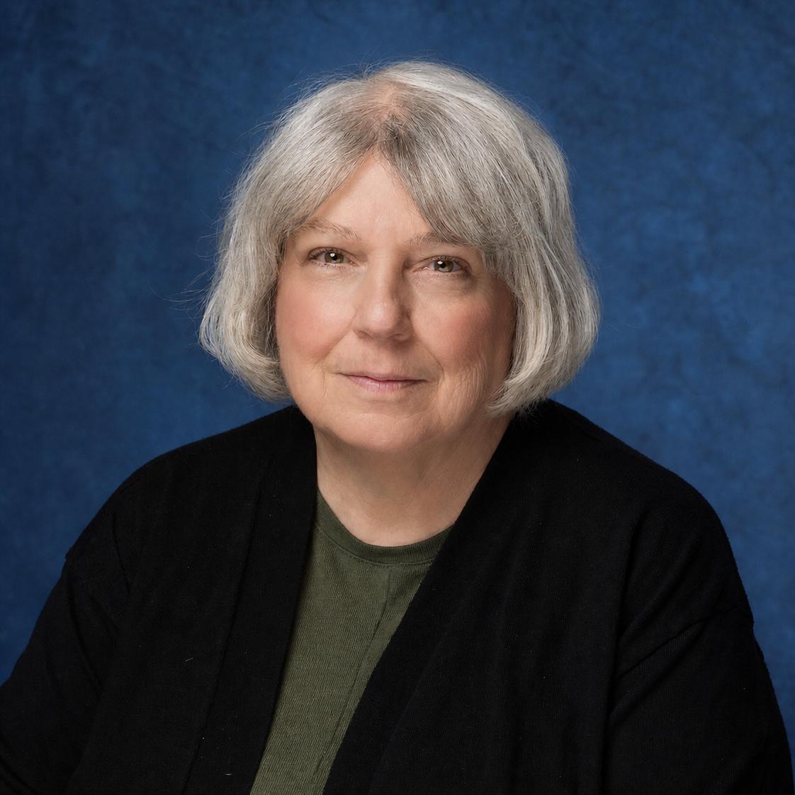 LindaSullivan's Profile Photo