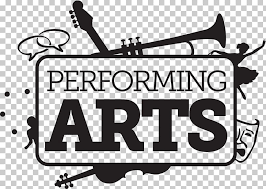 RAHS Performing Arts Events Featured Photo