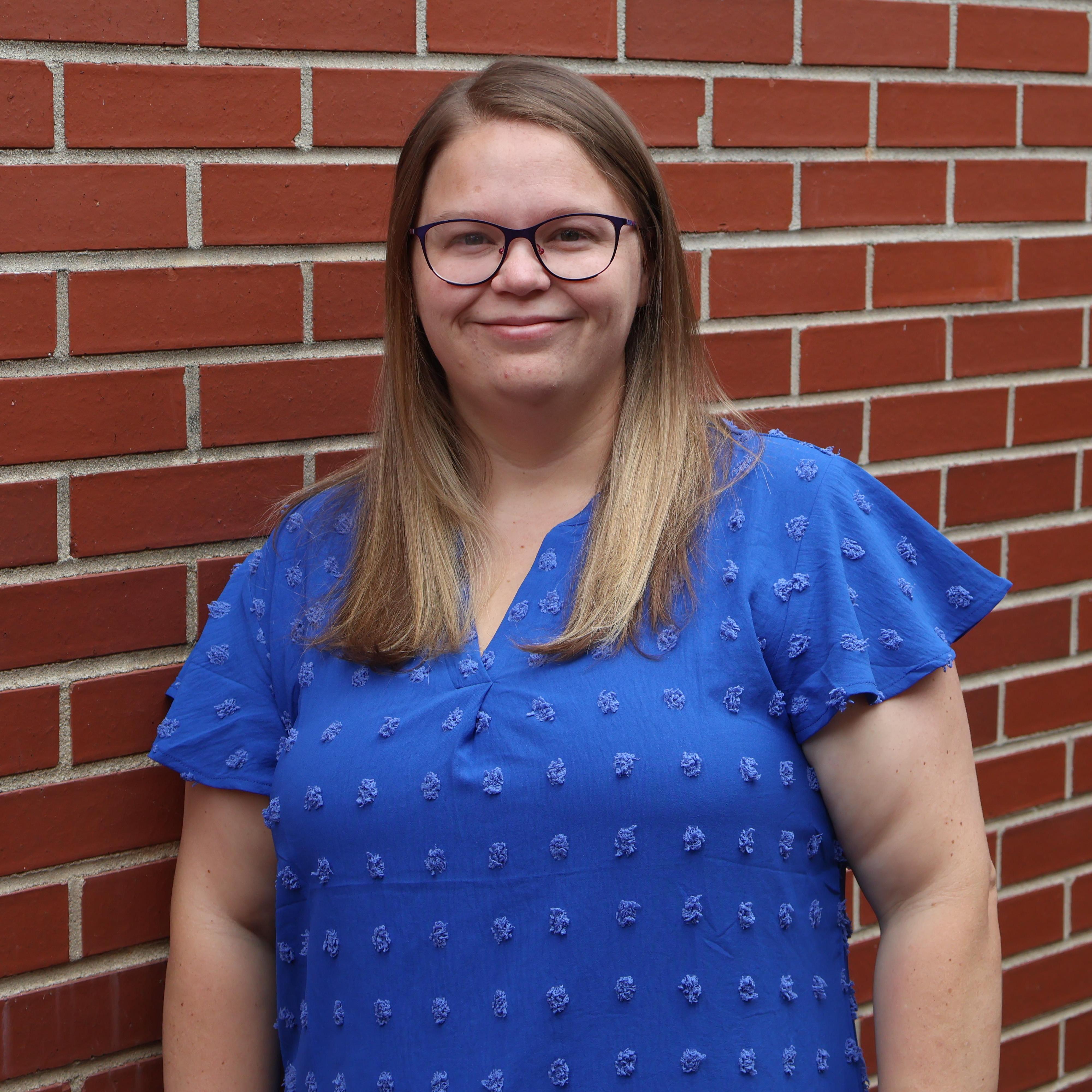 WhitneyLowing's Profile Photo