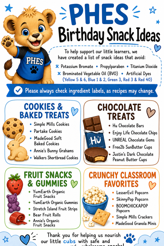 Healthy Birthday Snack Ideas Parent Letter.png