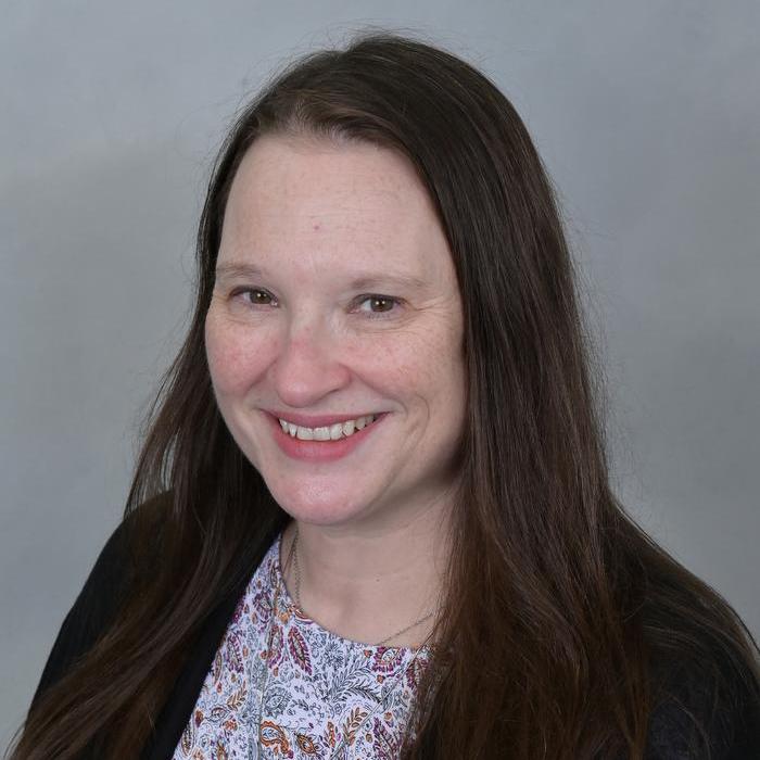 EstherKustanowitz's Profile Photo