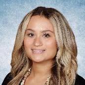 KayleeGarcia's Profile Photo