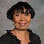 Dr. Je'NataNewman's Profile Photo