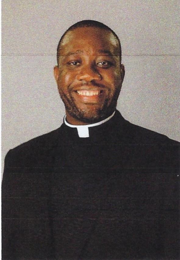 Fr. Teko