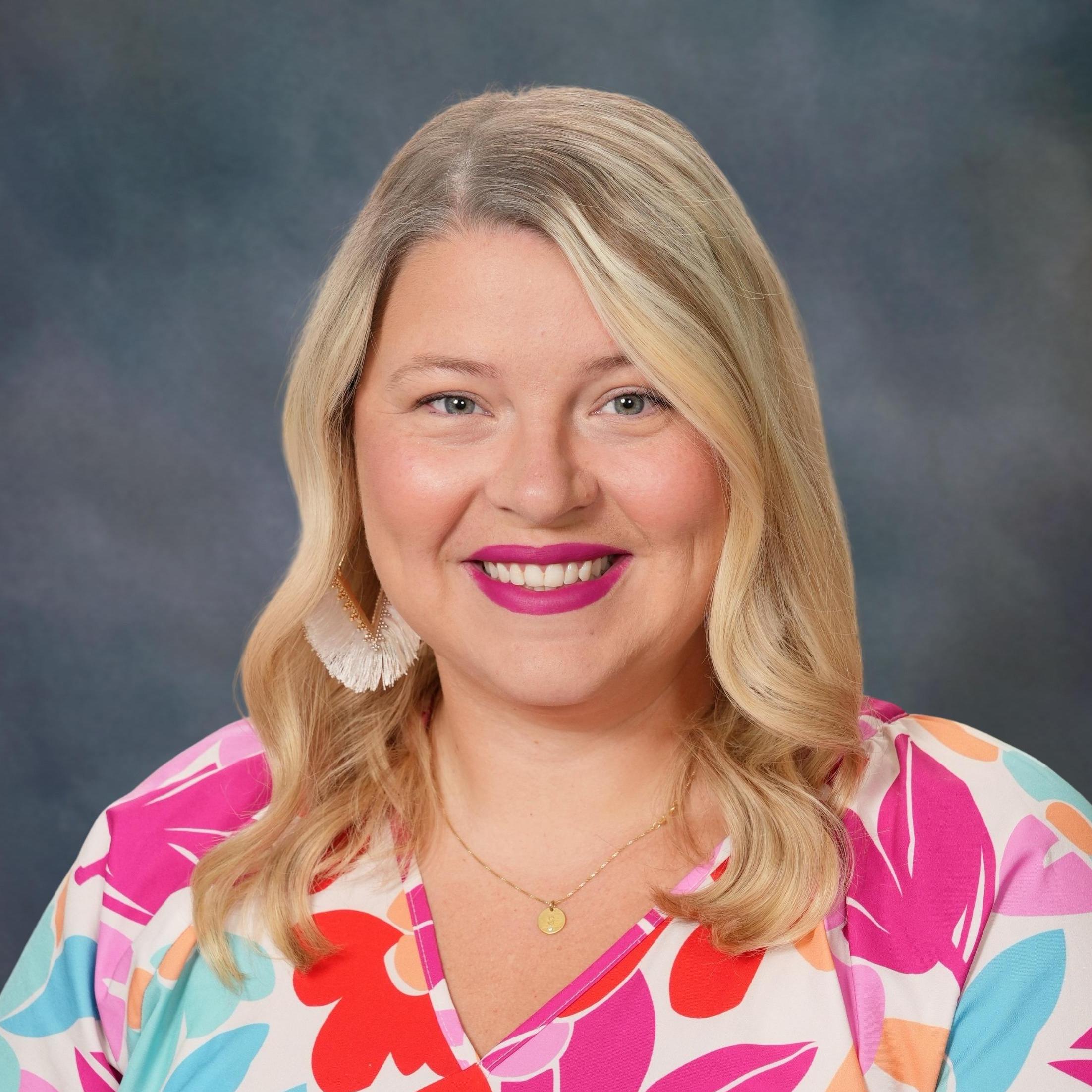 MirandaWomack's Profile Photo