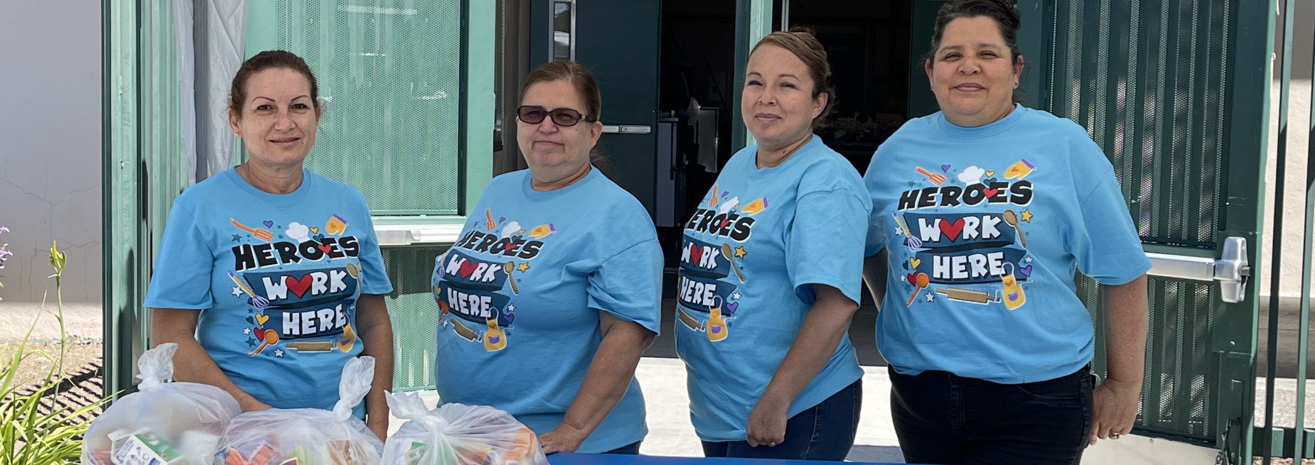 Captain Jason M. Dahl Elementary