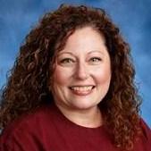 CarrieLovingood's Profile Photo