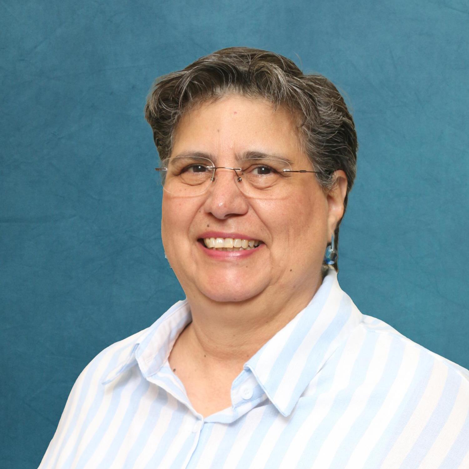 AnaPadilla's Profile Photo