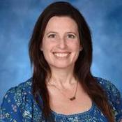 MichelleLevy's Profile Photo