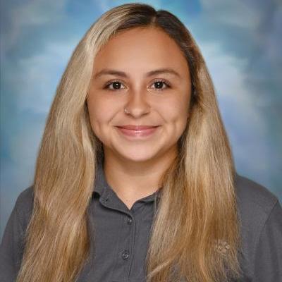 DianaRubalcaba's Profile Photo