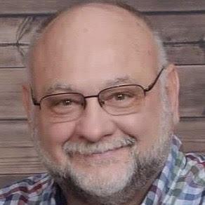 DavidFuqua's Profile Photo