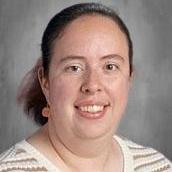 SarahMiles's Profile Photo