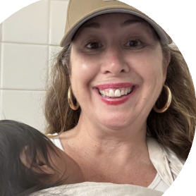TanyaReyes's Profile Photo