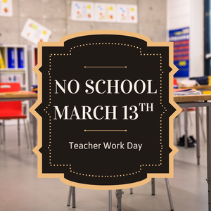 Brown Vintage We Are Closed Today Instagram Post (Instagram Post).png