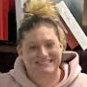 BetsyHarvey's Profile Photo