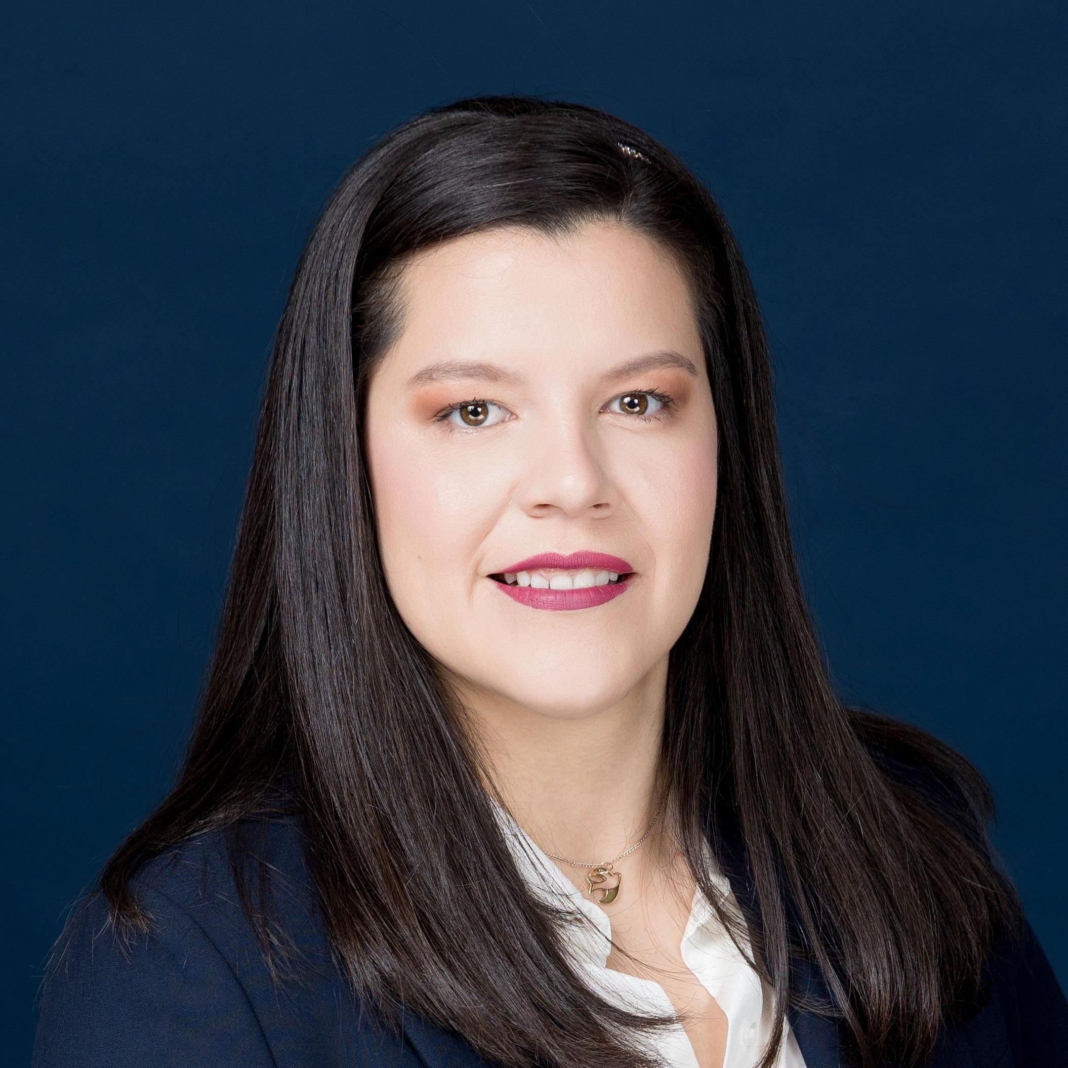 DenisseBarba's Profile Photo