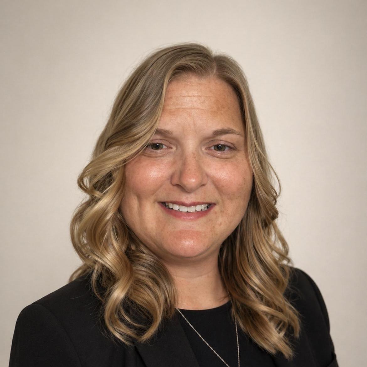 AllysonMedlin's Profile Photo
