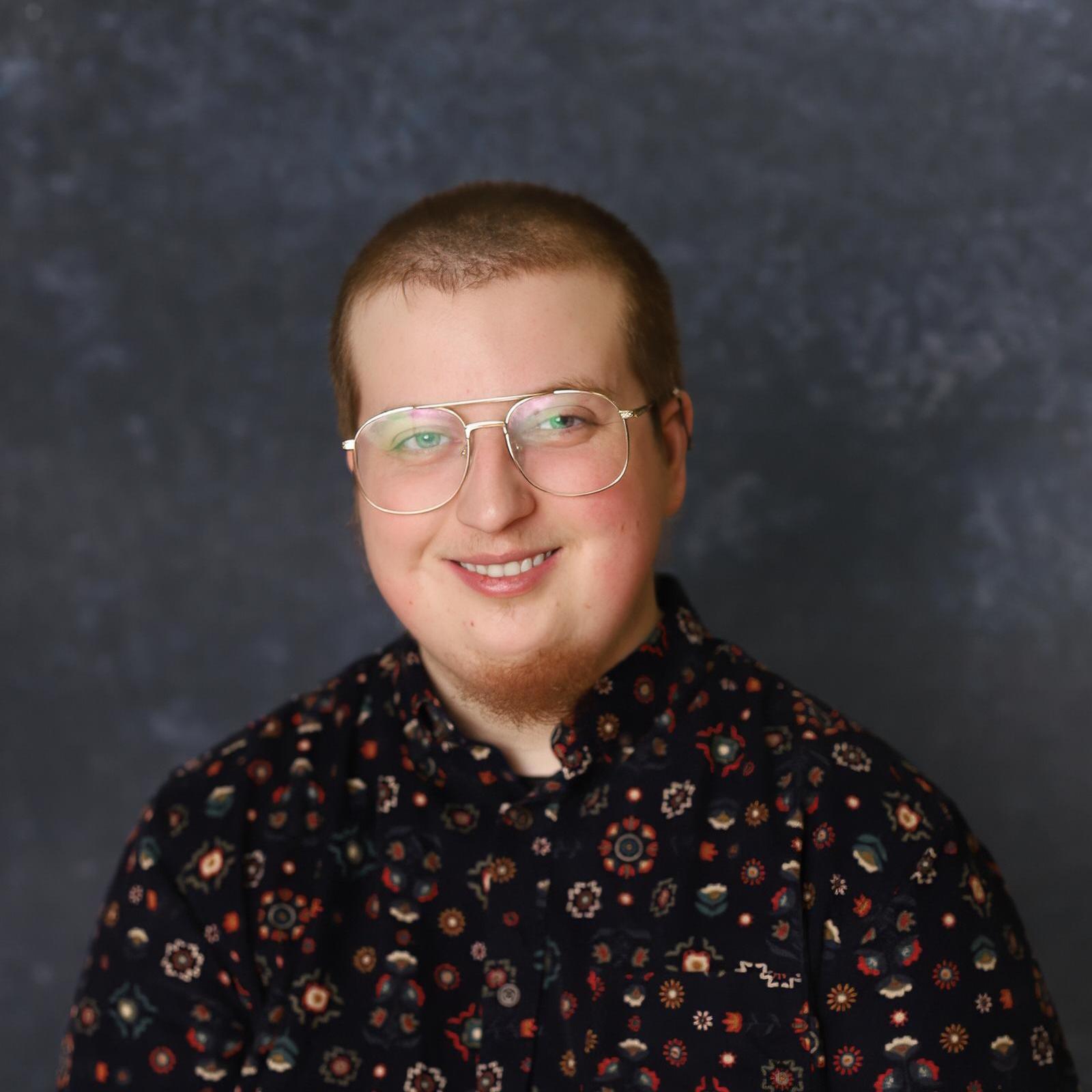 ConnerSeverine's Profile Photo