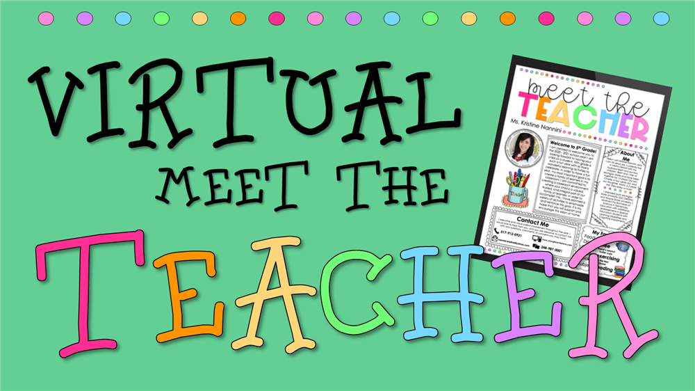 Vvs central school ny image