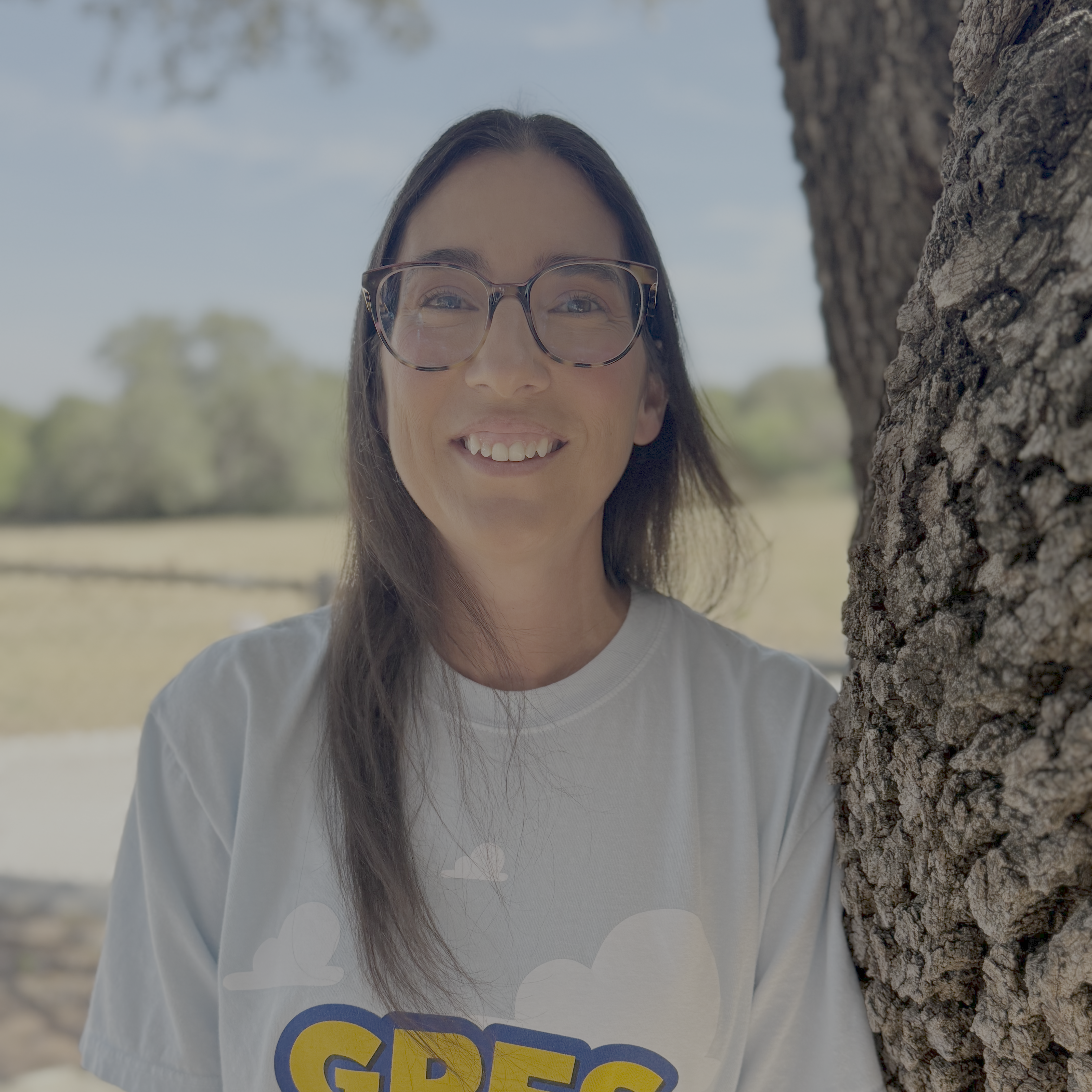 RACHELBASHAM's Profile Photo