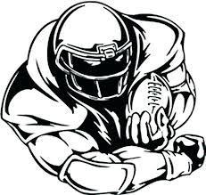 football picture