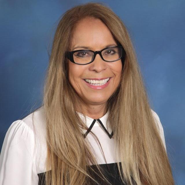 IsauraRivera's Profile Photo