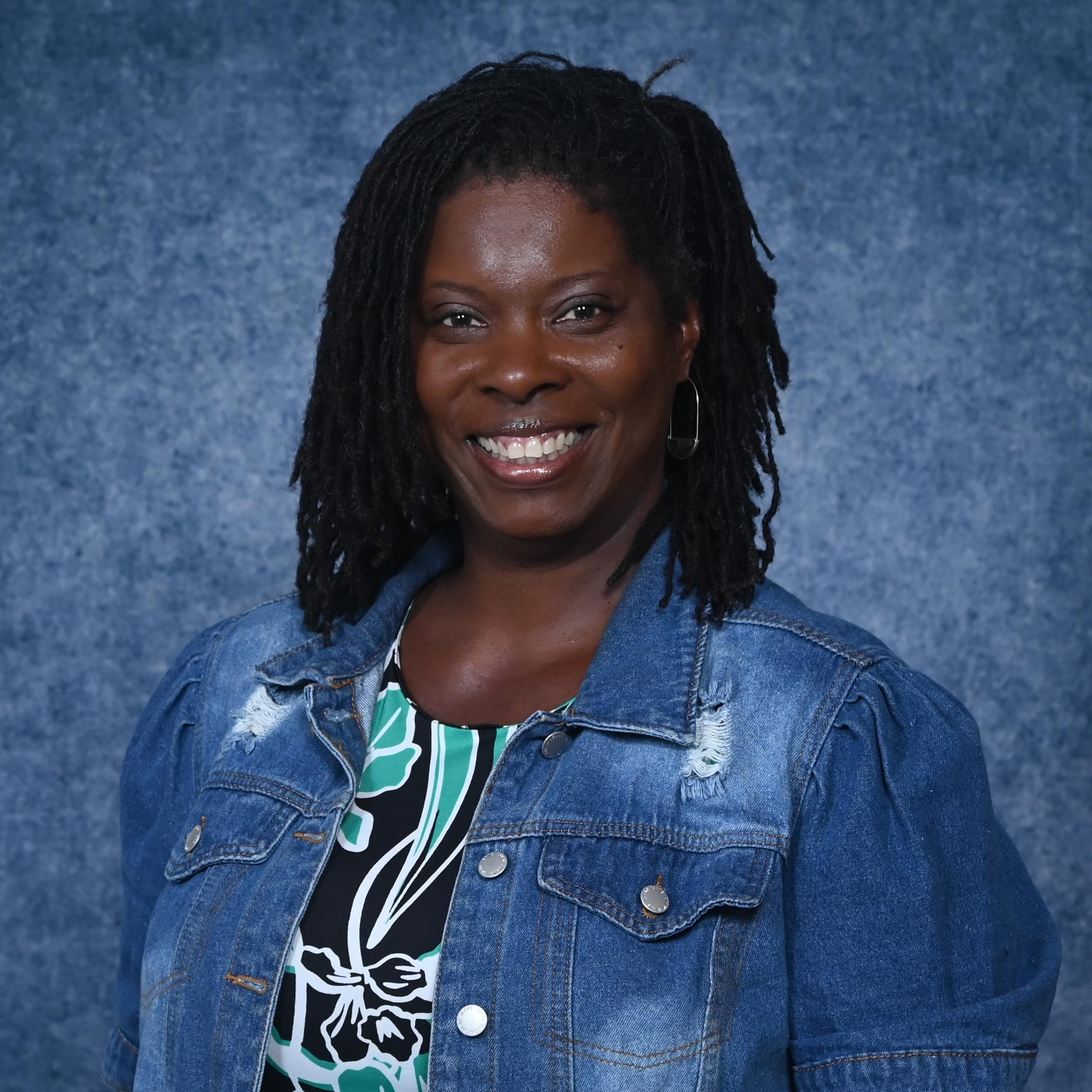 RhondaKelly-Lyons's Profile Photo