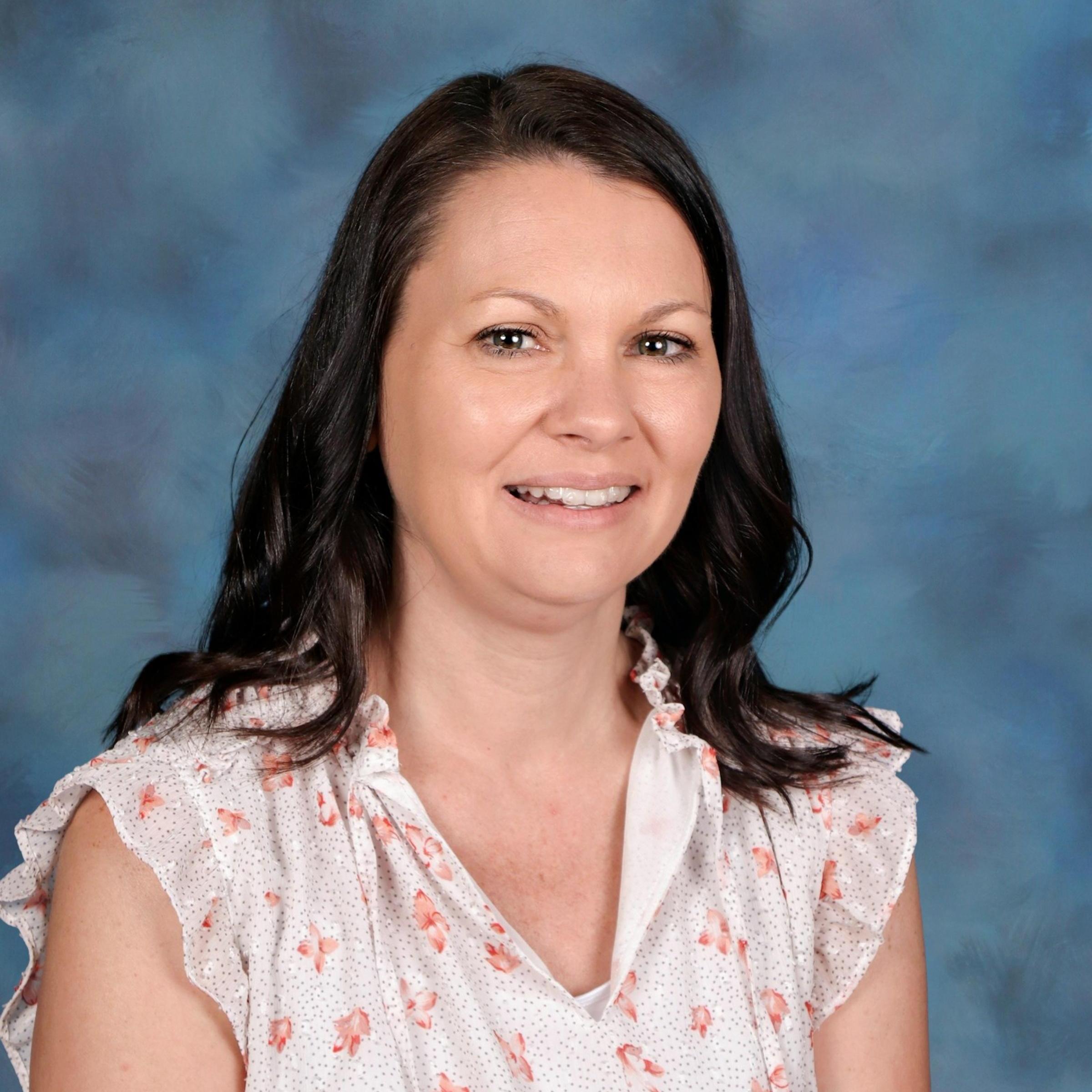 KaraThacker's Profile Photo