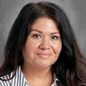 CatherineGonzalez's Profile Photo