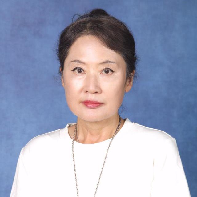 JennelleSong's Profile Photo