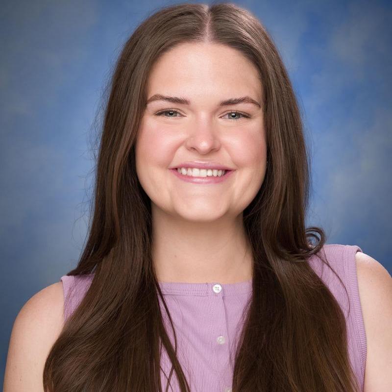 EmilyNickell's Profile Photo