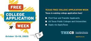 Free College Application Week.jpg