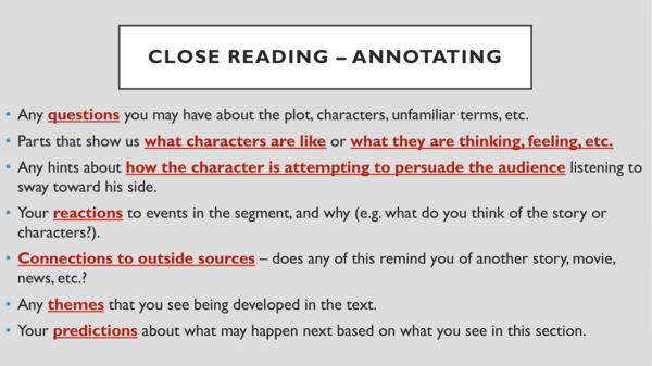Close Reading Annotating.png