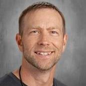 BradySchmidt's Profile Photo