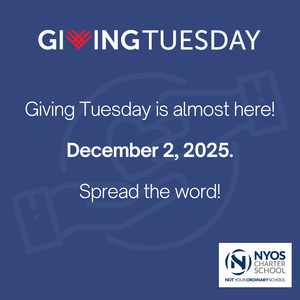 GivingTuesday 2025 FB Post.png