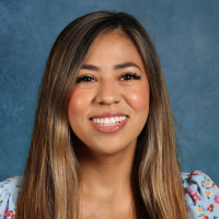 ArleneHowe's Profile Photo