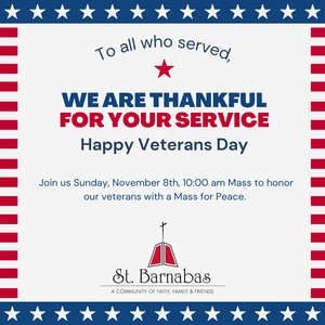 veterans day 2026.png