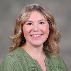 KristenPruitt's Profile Photo