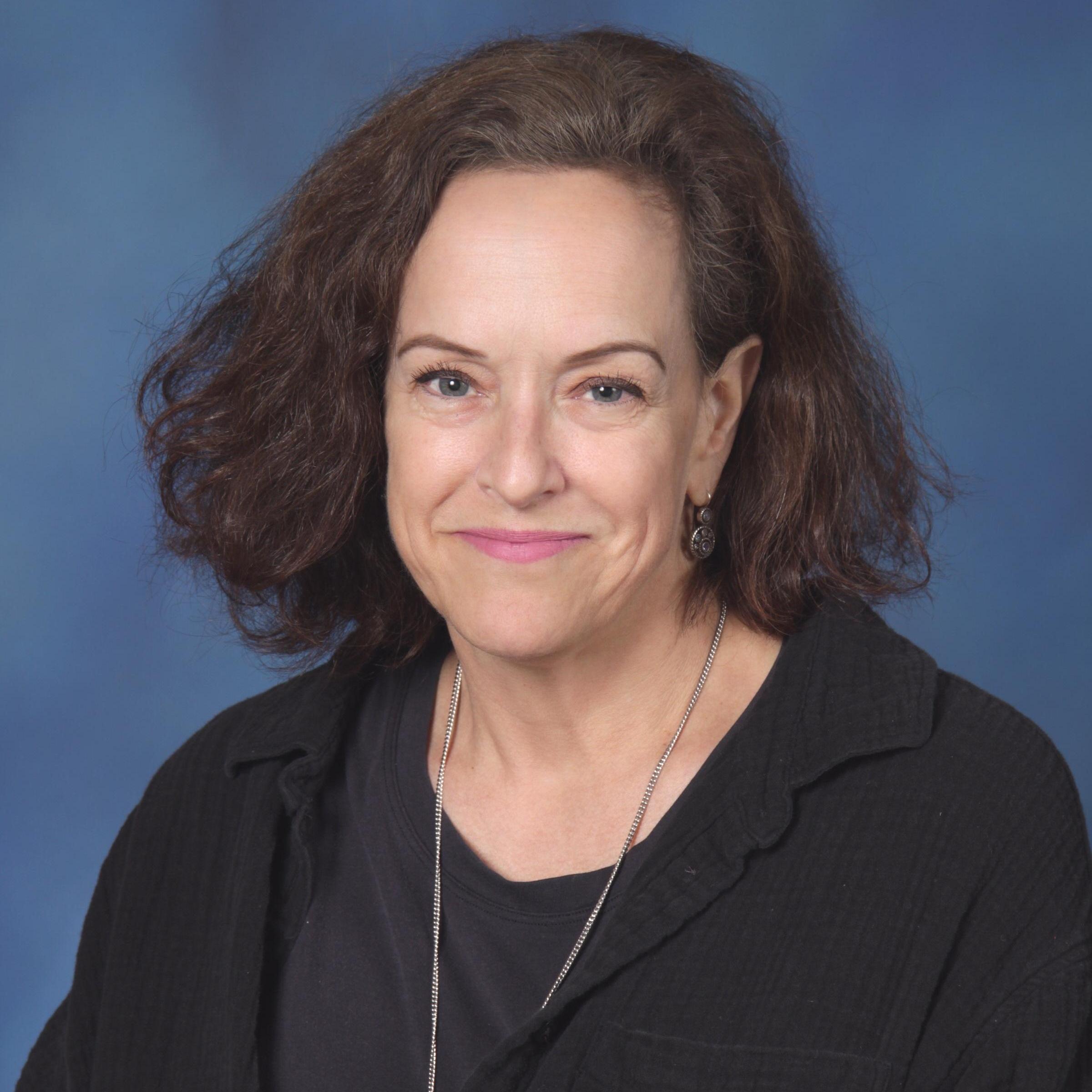JSawin-Gerdes's Profile Photo