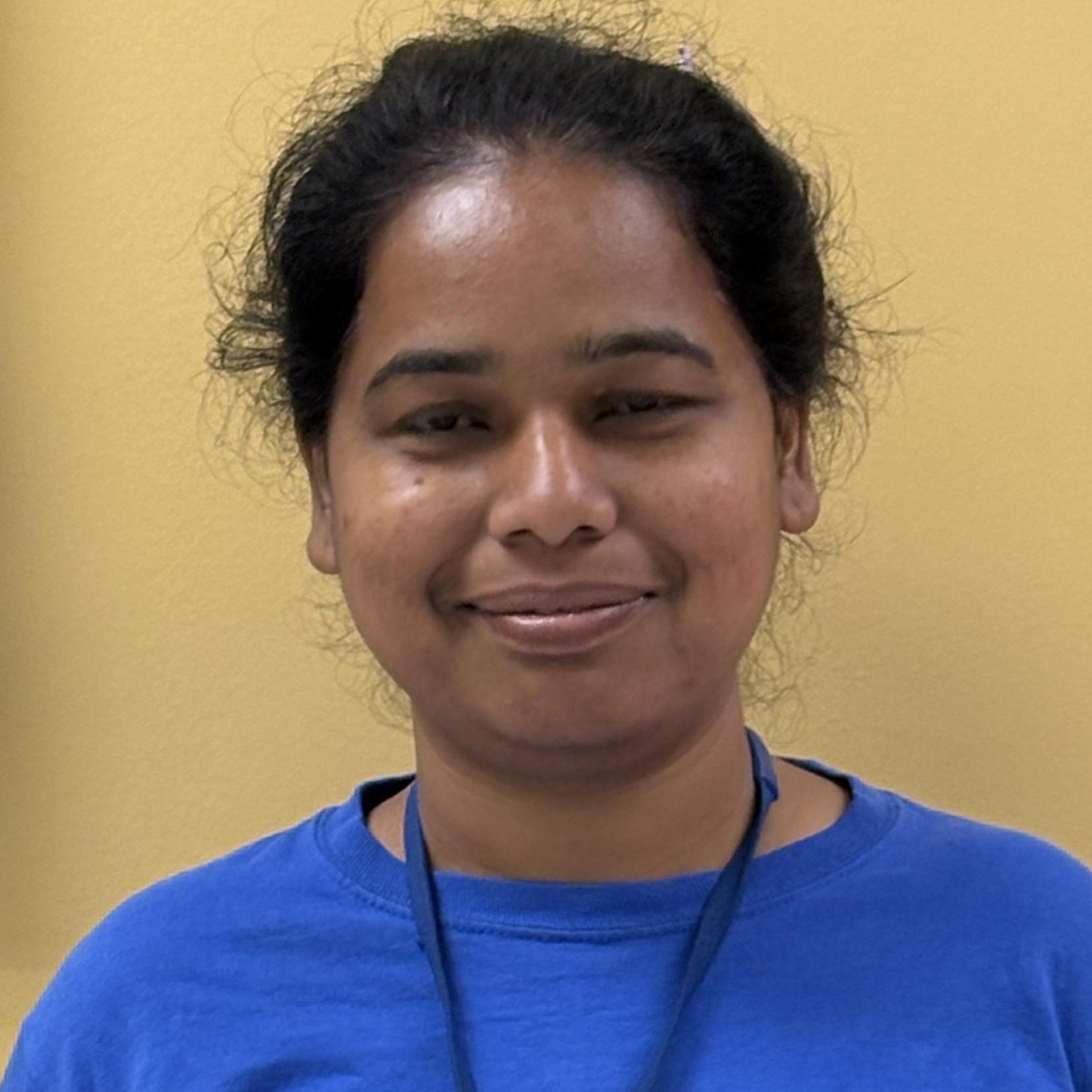 VilmaJhade's Profile Photo