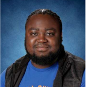 KevinAwapossi's Profile Photo