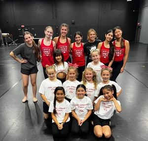 Dance Clinic students.jpg