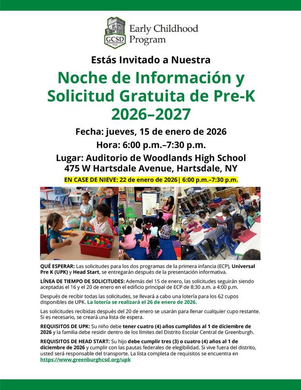 GCSD_ECP_Registration_Flyer-2026-2027_SPANISH-FINAL