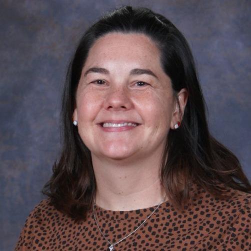 RiannOffutt-Price's Profile Photo