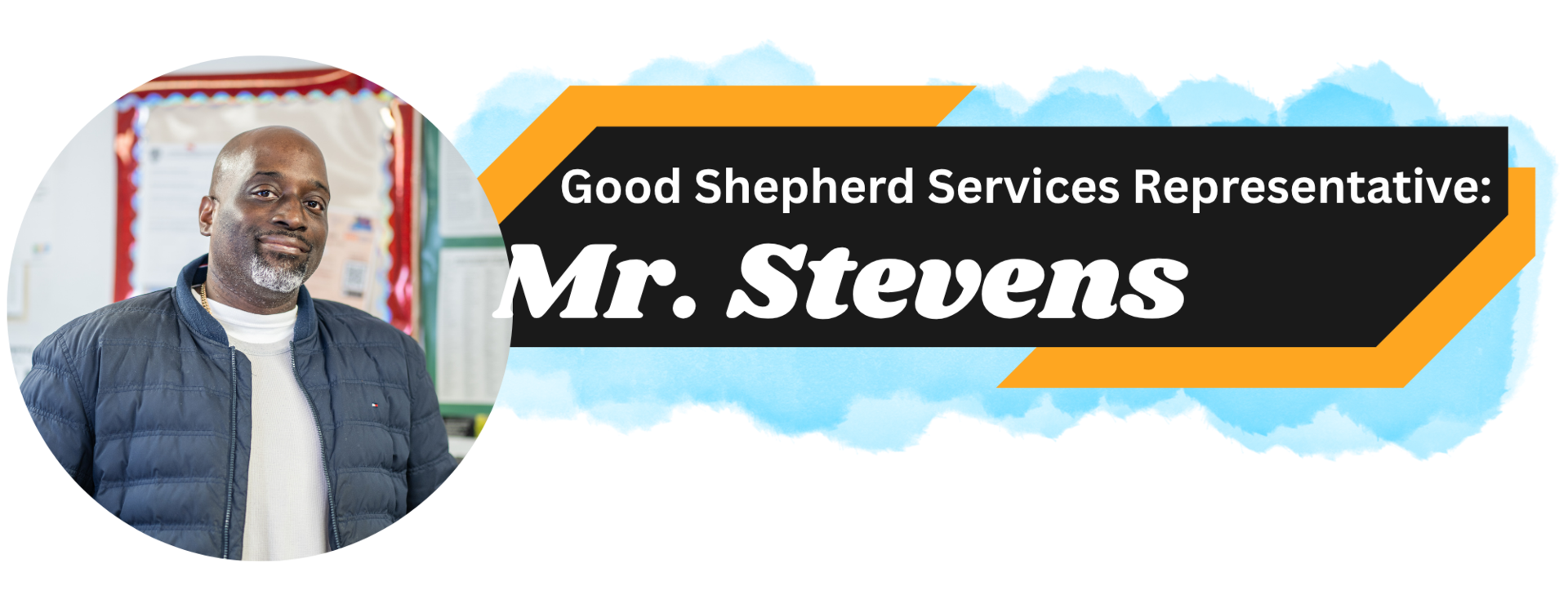 Stevens