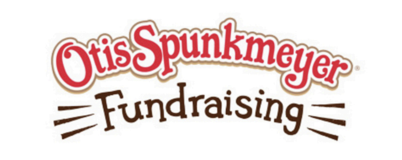 Otis Spunkmeyer Fundraising