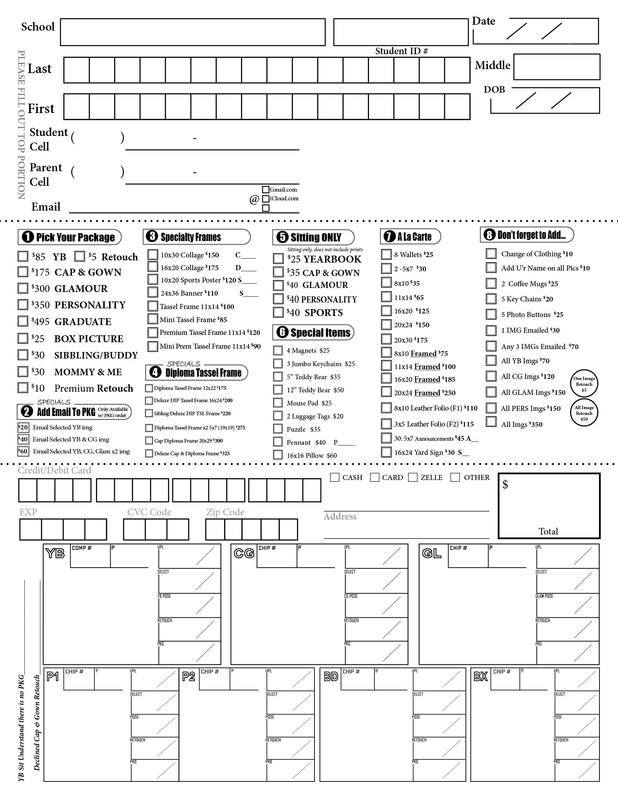 5_ORDER FORM_2026_.jpg