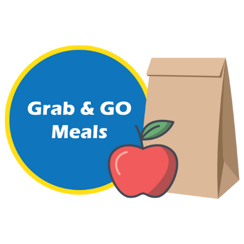 meal icon