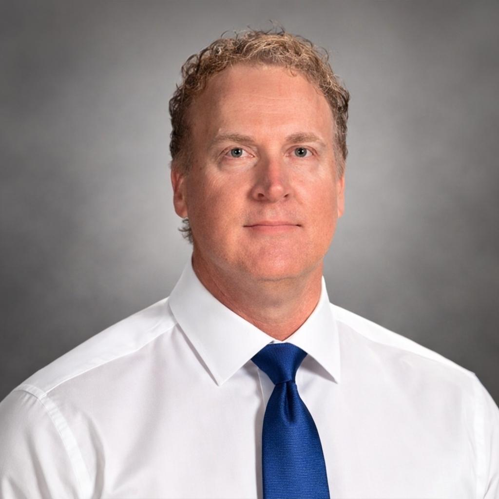 RandallYarber's Profile Photo