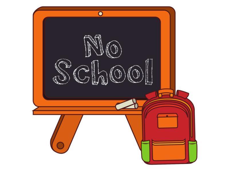 school